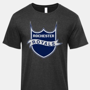 Rochester Royals