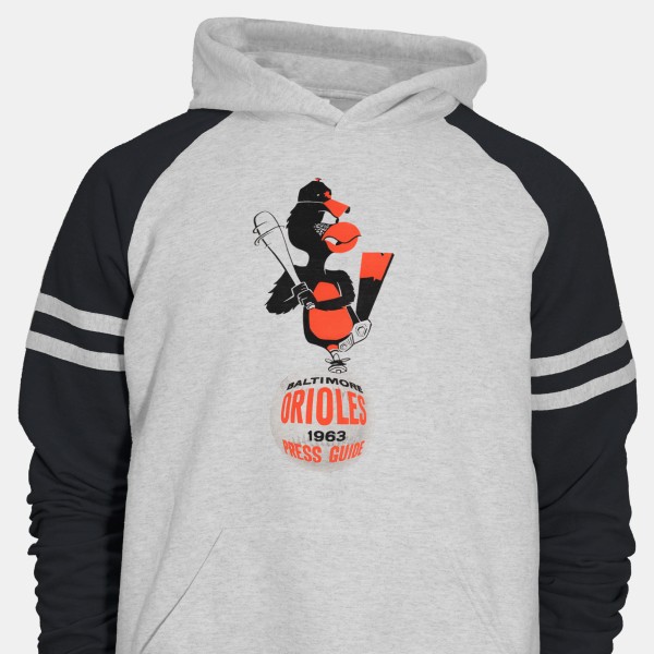 Cal Ripken Baltimore Orioles baseball retro shirt, hoodie, sweater