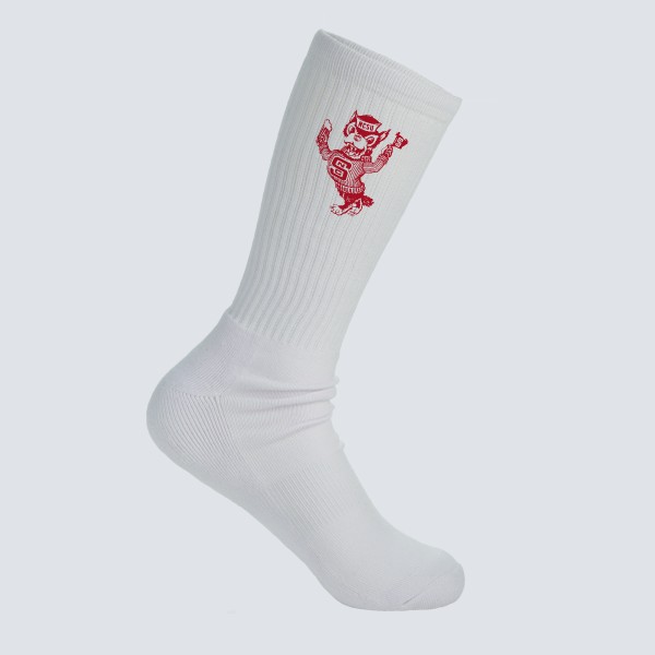 Check Out The Cool Designs of Handy Socks for College StudentsCollege Raptor