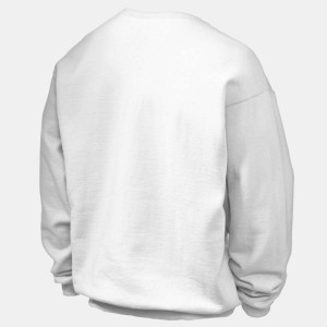 2023 Philadelphia Eagles Artwork: Unisex NuBlend® Crew Sweatshirt
