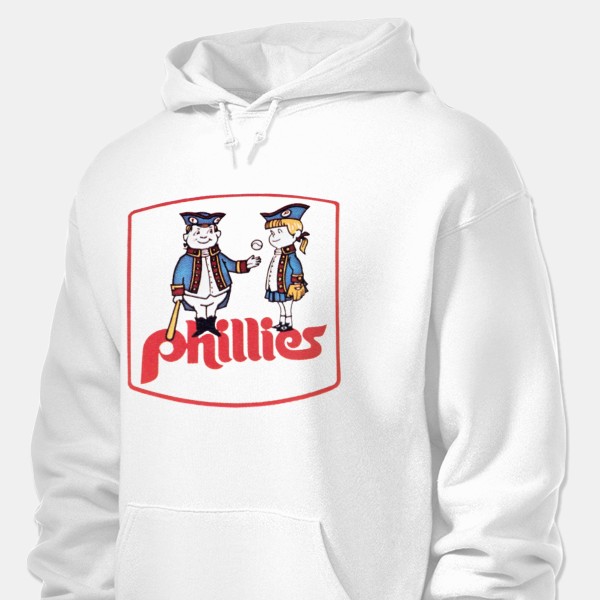 MLB phillies nation win a world series philadelphia phillies shirt, hoodie,  longsleeve tee, sweater