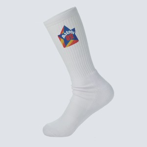 Official Houston Astros Socks, Astros Tube Socks, Ankle Socks