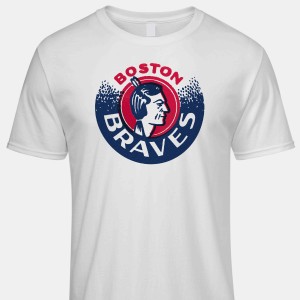 MLB x Grateful Dead x Braves Retro Atlanta Braves T-Shirt, hoodie