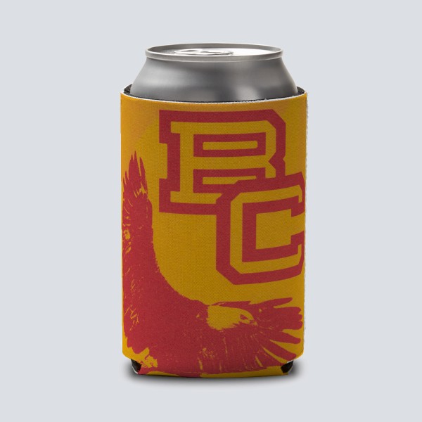 Boston College Coolers