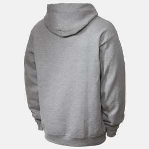1965 Vintage World Series Sweatshirt