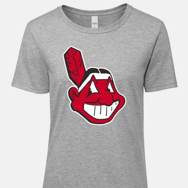 Cleveland Indians Apparel  New, Preowned, and Vintage