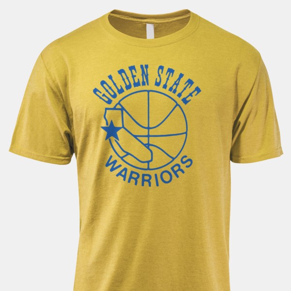 Buy jersey Golden State Warriors 1971 - 1975