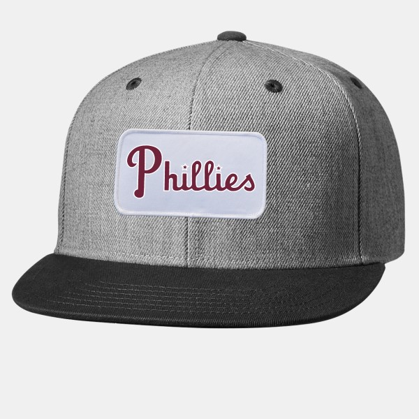 Phillies Hats and Caps - Shibe Vintage Sports Philadelphia