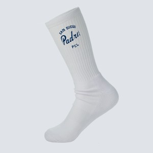  San Diego Padres Socks