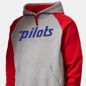 Official Seattle Pilots Gear, Pilots Jerseys, Store, Pilots Gifts