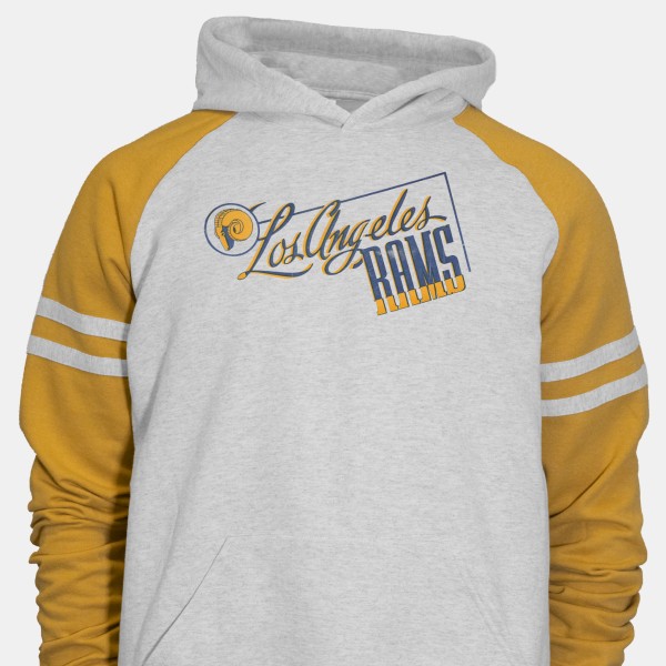 Los Angeles City Champions Dodgers Lakers Rams shirt, hoodie, sweatshirt  for men and women