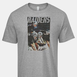 Los Angeles Raiders Gear, LA Raiders Jerseys, Store, Pro Shop