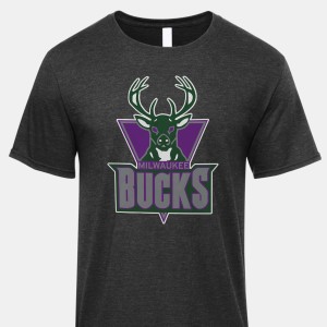 Official Milwaukee Bucks Gear, Bucks Jerseys, Bucks Shop, Apparel