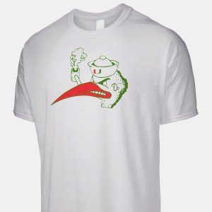 L - Vintage Miami Hurricanes NCAA Shirt – Twisted Thrift