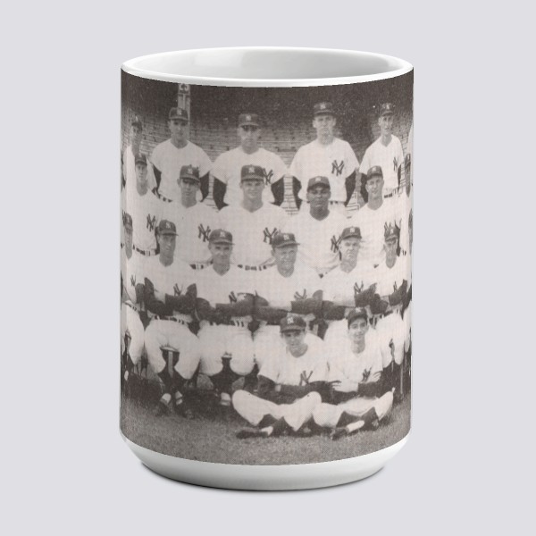 https://images.vintagebrand.com/pi?p=mug15-front&h=600&a=73a518732eaae23db0f9780f016921ae%241.0000000000000002%2C0.8355318264516844%2C0%2C-0.11898104554574036%2C0