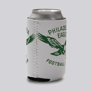 Eagles 1933 can koozi