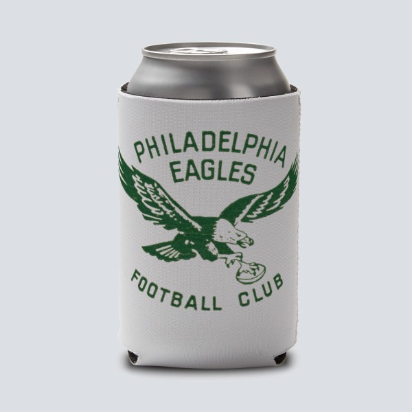 Eagles 3 in 1 koozie