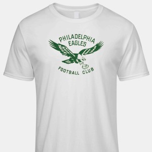 Vintage Philadelphia Sweatshirt, Go Birds Vintage Eagles Sweatshirt, Eagle  Champion Sweatshirt