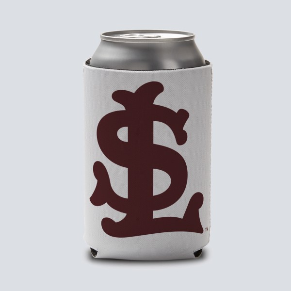 San Francisco Giants Baseball 12 Ounce Can Cooler Koozie