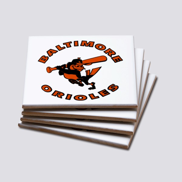 Baltimore Orioles Baseball 1966 Vintage Sports Memorabilia for sale