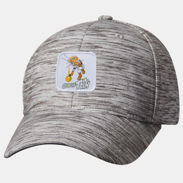  GT Yellow Jacket Hat