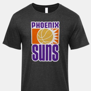 Vintage Phoenix Suns gear ☄️ In store now! Open 12-7PM 4215 N