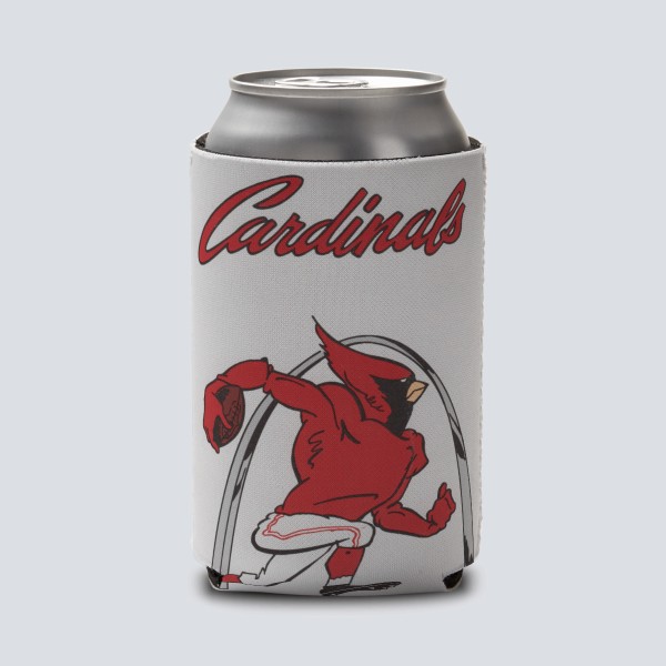 St. Louis Cardinals 24-Can Cooler