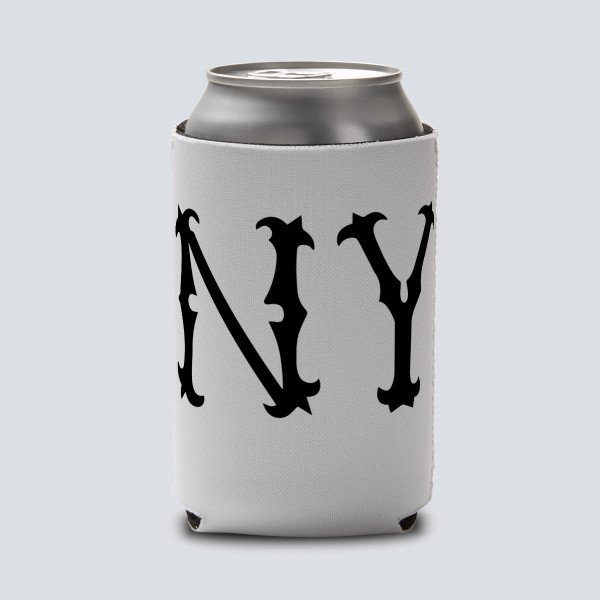 MLB New York Yankees 20oz Vintage Stainless Steel Tumbler