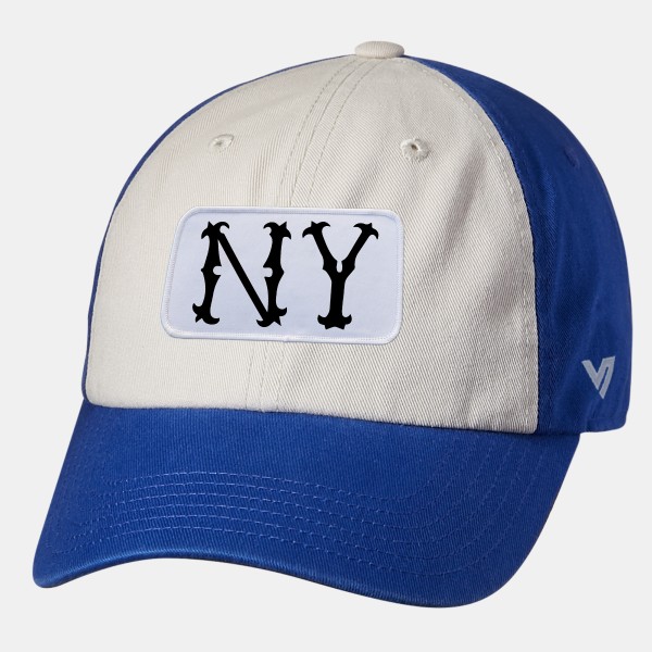 New York Yankees 15oz. Colorblock Mug