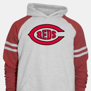 Cincinati Reds EST 1881 Vintage Baseball Fan T-Shirt, hoodie, sweater, long  sleeve and tank top