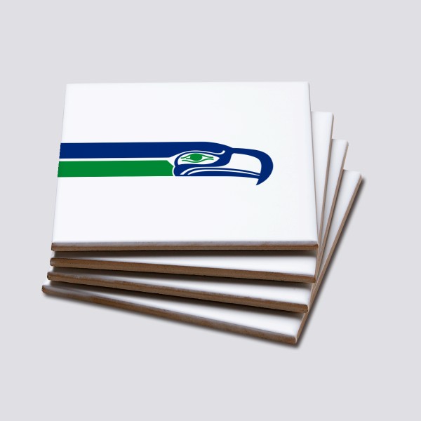 Seattle Seahawks Football 1978 Vintage Sports Memorabilia for sale