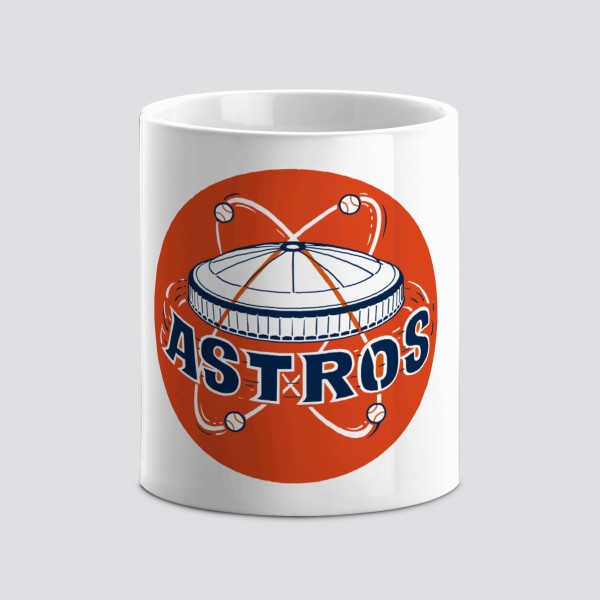 Houston Astros World Series Champions 2017 T Shirts, Hoodie, Sweatshirt &  Mugs
