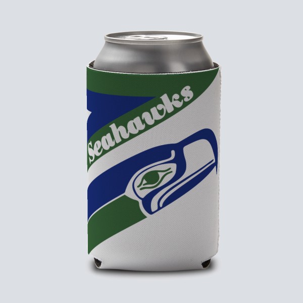 1984 seattle seahawks