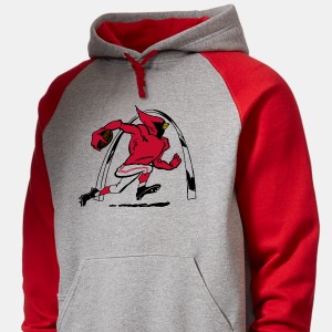 Official Vintage Cardinals Clothing, Throwback St. Louis Cardinals