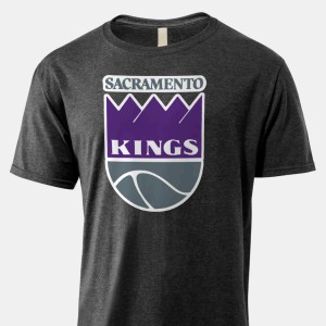 Official Sacramento Kings Apparel, Kings Gear, Kings Jerseys