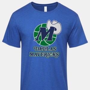 Men's Dallas mavericks nothing but net graphic est 1980 logo shirt, hoodie,  longsleeve, sweater