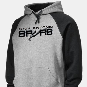 SA Nostalgia Clothing - This date in 1987, the #Spurs retired the