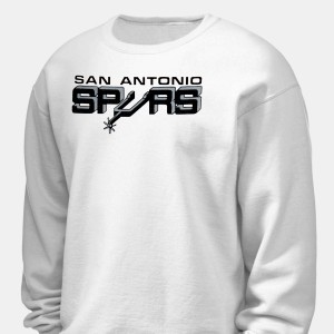 San Antonio Spurs 2003 NBA Finals Champions retro shirt, hoodie