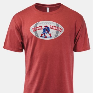 Sale 40% OFF red sox patriots day jersey for sale Cheap Vintage Sports  Apparel,Buy NFLT-shirts,NBA jerseys, NHL Gear, Soccer shirts& Fan Gear.