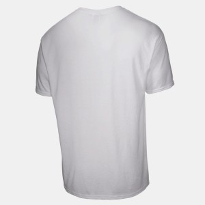 1987 Baltimore Orioles Men's Premium Blend Ring-Spun T-Shirt by Vintage Brand