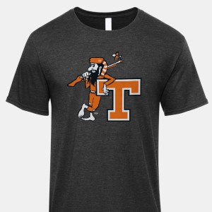 Men's Tennessee Gifts & Gear, Men's Tennessee Vols Apparel, Guys Clothes
