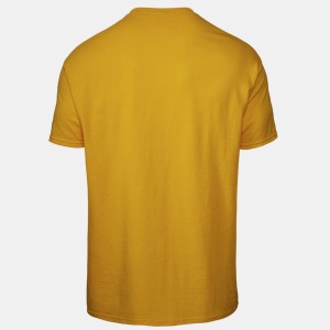 1972 San Diego Padres Men's Premium Blend Ring-Spun T-Shirt by Vintage Brand