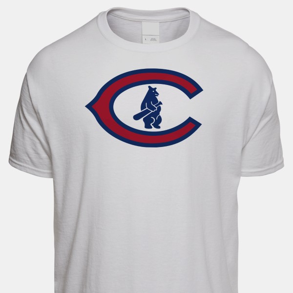 Home Of The Northside Chicago Cubs Baseball Shirt