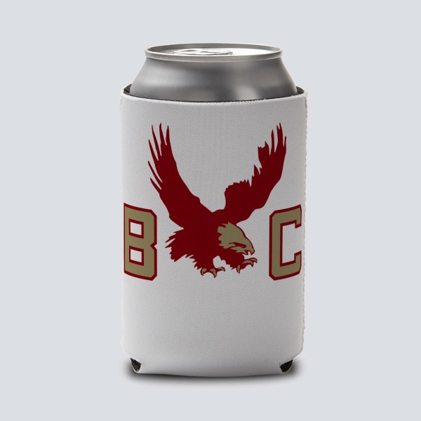 Boston College Coolers