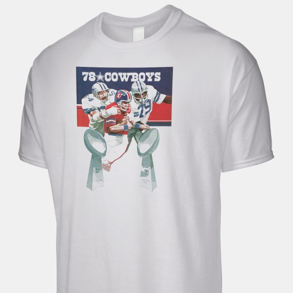 Defend The Star Dallas Cowboys Football Teams Shirt, hoodie