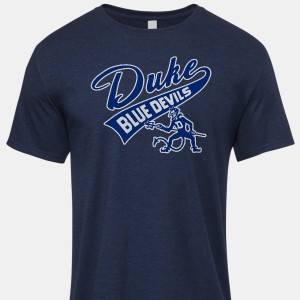 Duke University Apparel and Clothing, Duke University Jerseys, Shirts,  Merchandise