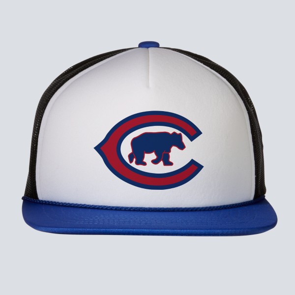 1916 chicago cubs