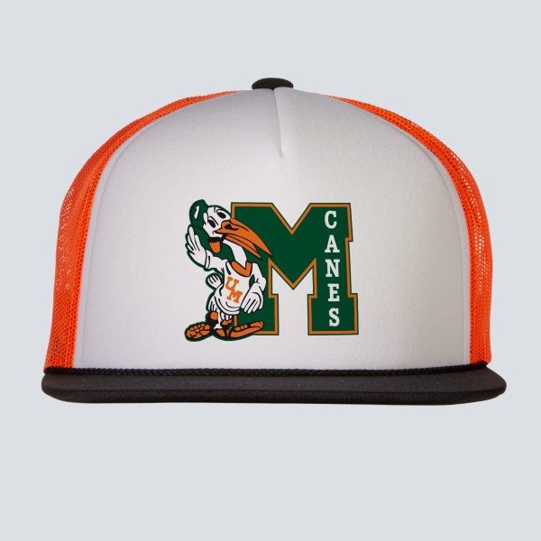 Miami Baseball Gear, Miami Hurricanes Baseball Jerseys, Hats, T-Shirts