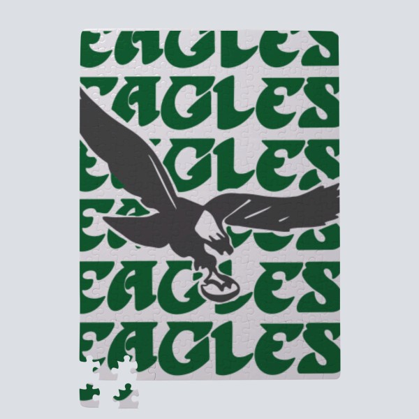 Philadelphia Eagles Women's Super Bowl LII T-Shirt $24.99