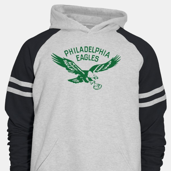 Philadelphia Eagles Clinch NFC Playoffs shirt, hoodie, sweater